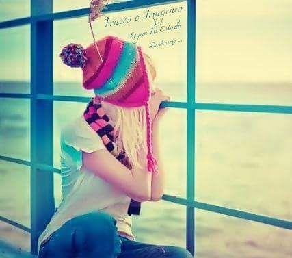 lar_bipo's profile picture. odio ser bipolar, es tan genial