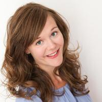 Kara Deringer (@karaderinger) 's Twitter Profile Photo