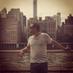 Tim McConville (@timmcconville) Twitter profile photo Tim McConville (@timmcconville) Twitter profile photo