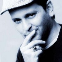 Master of ceremony (@hakanurganc) 's Twitter Profile