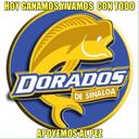 Aurleo Casillas (@057f72ed159e4db) Twitter