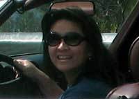 surfnbruin's profile picture. 