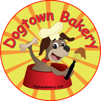 Dogtown Bakery(@DogtownBakery) 's Twitter Profile Photo