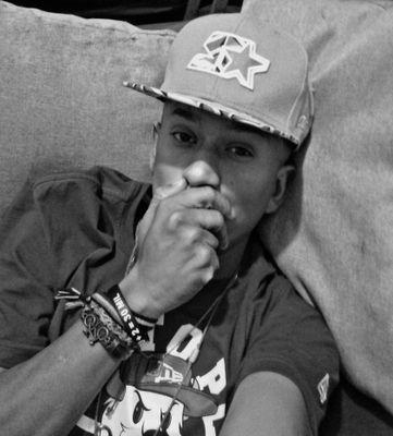 k2014castro's profile picture. Jah_Rastafari♧♧♧