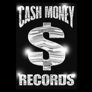 Cash Money Records