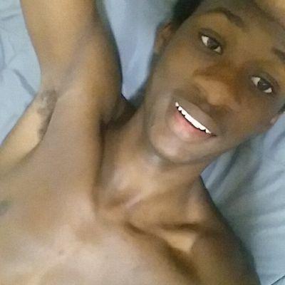 Comaine__'s profile picture. 