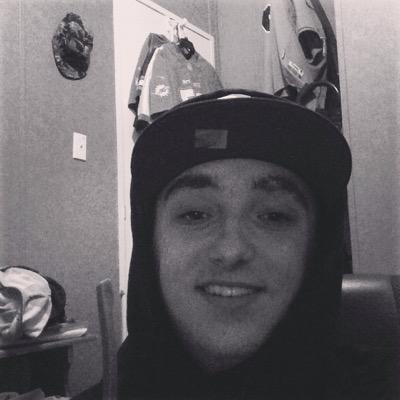 austinpowers979's profile picture. 