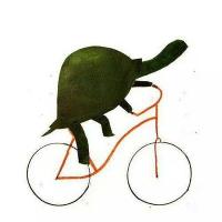 Bike Hombre - STREETS ARE FOR PEOPLE(@sbwhite) 's Twitter Profile Photo