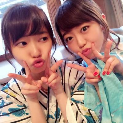 峯 8w8 人 指 指原泣いてるやん 今夜くらべてみました 重大発表 指原莉乃 さっしー さしこ 峯 8w8 人 指 指原泣いてるやん 今夜くらべてみました 重大発表 指原莉乃 さっしー さしこ