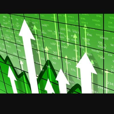 شراسة في المضاربة ، متحرك في جميع المسارات صعوداً أو هبوطاً. شعاري الأرقام لاتكذب ، مرجعي الإعجابات أماكن تواجدي هنا 👈🏻https://t.co/UYxOkfnJrz