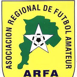 Asociación Regional de Fútbol Amateur Región de Valparaíso. 50 Asociaciones, 650 clubes, 261.000 jugadores/jugadoras. Presidente, Iván Pérez.