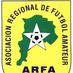 ARFA QUINTA REGION (@arfaquinta) Twitter profile photo