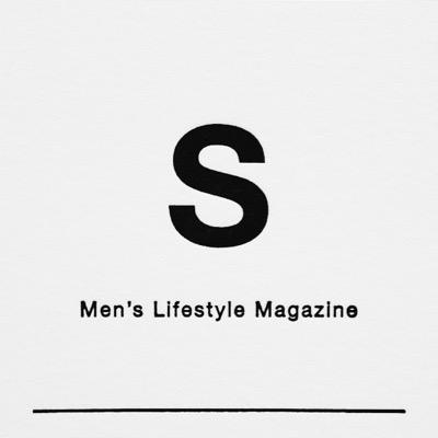 Style + Substance | contemporary design | menswear | architecture | furniture | auto | Complex Network
