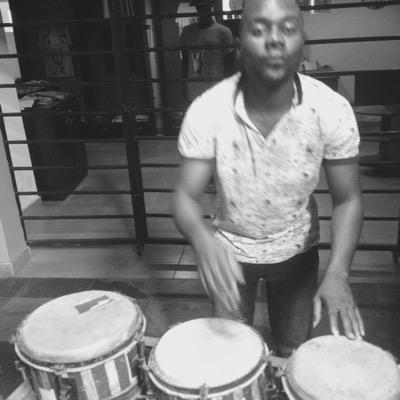 Nuttybishop's profile picture. 