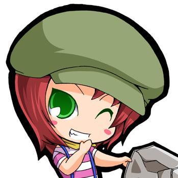 とろろさんのプロフィール画像