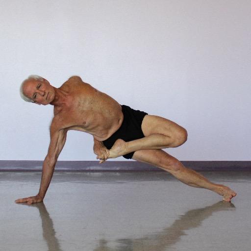 Tune in to http://t.co/CasN635ISJ for tools, tips, and yoga downloads from John Schumacher, Advanced Iyengar Yoga Teacher, to deepen and expand your practice.