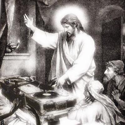 30 second videos of spirit filled music, any suggestions DM me!