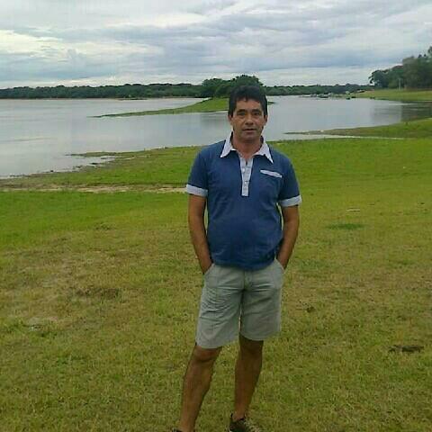 rogergonzalito's profile picture. 