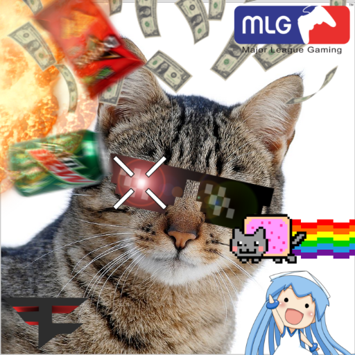 Trex37373's profile picture. Terrence, 21, Wannabe photographer and gamer, sometimes streams
https://t.co/JNqyggsLp9
https://t.co/DqhfWGXcr3