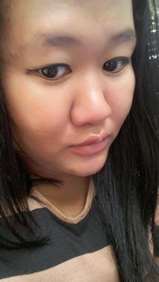 new.. new .. neww ......
