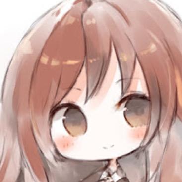 fvcl631's profile picture. アイコンくらい可愛くさせてください 絡み待ってます(*бωб)