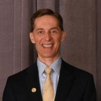 Ian McCaw (@ian_mccaw1) 's Twitter Profile Photo Ian McCaw (@ian_mccaw1) 's Twitter Profile Photo