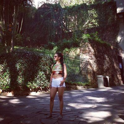 QuiindiianiiTha's profile picture. ∞Dios & Madre ♡'                      
instagram @Anggiie2707 
snapchat anggiie2707