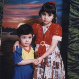 michaelmoeddoo's profile picture. 