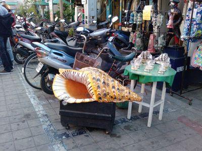 FredRelativity's profile picture. 