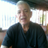 enrique5949's profile image