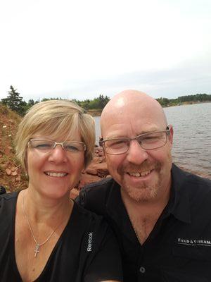 MamaTEaster's profile picture. self employed capitalist, curling mom extraordinaire, loves her 3 boys & hubby