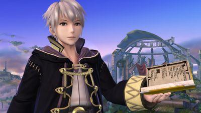 AyanaKuid's profile picture. It's pronounced Ayana, but spelt Kuid