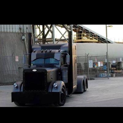 Branch Manager @ Helpfast Personnel Inc. Graduate of the TTSAO. We provide Dedicated AZ/DZ Drivers with minimum 2 years experience guaranteed!