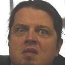 Michael Ellinger - @Held_der_Arbeit - Twitter