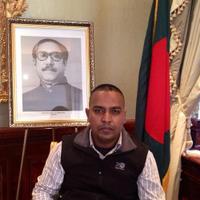 Sheikh Amirul Islam đ§đŠāĻāĻŦā§āϞ āϞā§āĻāĻ (@amirul1971) 's Twitter Profile Photo Sheikh Amirul Islam đ§đŠāĻāĻŦā§āϞ āϞā§āĻāĻ (@amirul1971) 's Twitter Profile Photo
