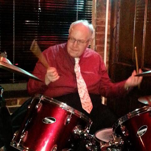 Mike Schleicher (@IPlayPercussion) | Twitter