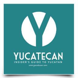 Yucatecan