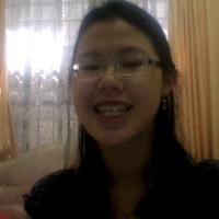 Karina Vianni Halim (@vianni_karina) 's Twitter Profile