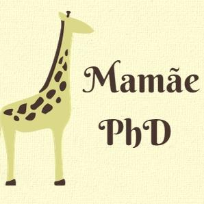 Blog sobre maternidade, gravidez, bebês, crianças, viagens, passeios, dúvidas, crises e outras coisas relacionadas com esse universo!