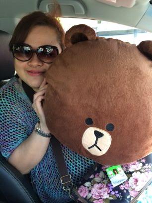 alicemeisan's profile picture. 