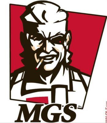 wyattp053's profile picture. 