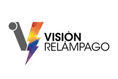 VisionRelampago's profile picture. Porque como el relámpago que sale del oriente y se muestra hasta el occidente, así será también la venida del Hijo del Hombre.  . Mateo 24:27