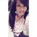SausanHLutfiyyah (@hellosasa2) Twitter profile photo SausanHLutfiyyah (@hellosasa2) Twitter profile photo