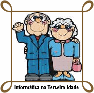 ITI - Informática na Terceira Idade