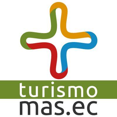 Turismo en Ecuador: Revista turística para ecuatorianos y para personas que visitan este hermoso país.