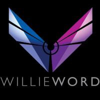 Willie Word - @Willie__Word Twitter Profile Photo