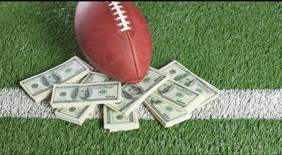 FanDraftPremier's profile picture. We are an Affiliate for FantasyDraft. Earn $ referring friends. Play with the Pros. Get portions of your contest fees back! Earn $ for doing what you love!