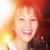 Marcie (@mcontreras_ies) 's Twitter Profile Photo