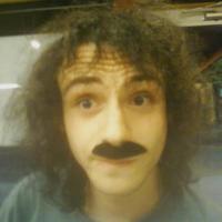 Nega Scott (@nega5cott) 's Twitter Profile