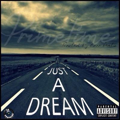 Unsigned Artist | Music is Life | #JustaDream | God and Family Over Everything | DM For Business |